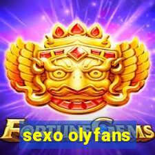 sexo olyfans